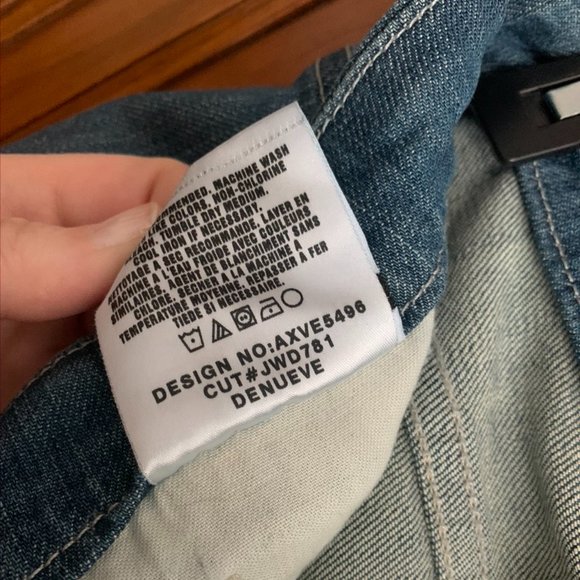 JOE'S Jeans - Rocker - Picture 10 of 10